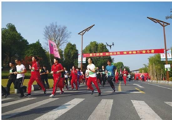 中国今日新闻十条（2020年5月16日），中国今日新闻概览（2020年5月16日）十条最新资讯