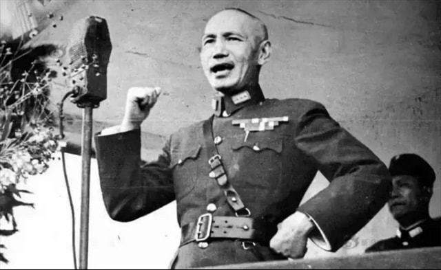 委员长是国民党最大的吗？——对国民党领导体制的深度解析，深度解析国民党领导体制，委员长地位及权力探讨