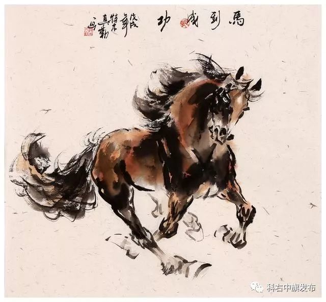 刘伯温一肖的特马，神秘预言与传奇故事，刘伯温特马预言传奇，神秘预言揭秘与传奇故事探索