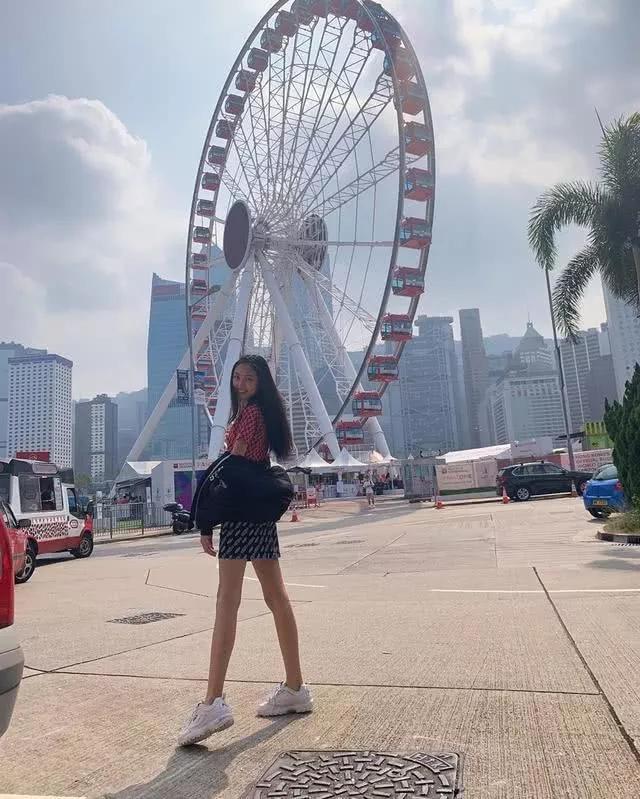 直-15直升机的性能特点，直-15直升机的性能优势概览
