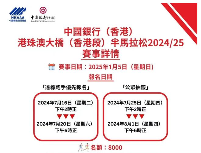 2025新澳天天资料免费大全
