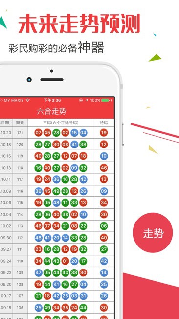 澳门彩票开奖结果的记录与探索，走向未来的预测与回顾（2025年澳门六开奖结果记录），澳门彩票开奖结果记录与探索，展望未来预测与回顾（澳门六开奖实录 2025版）
