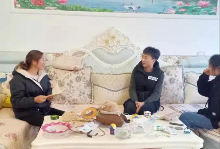 征兵宣传语，青春热血，共筑国防梦，青春热血，共筑国防梦——征兵宣传启航