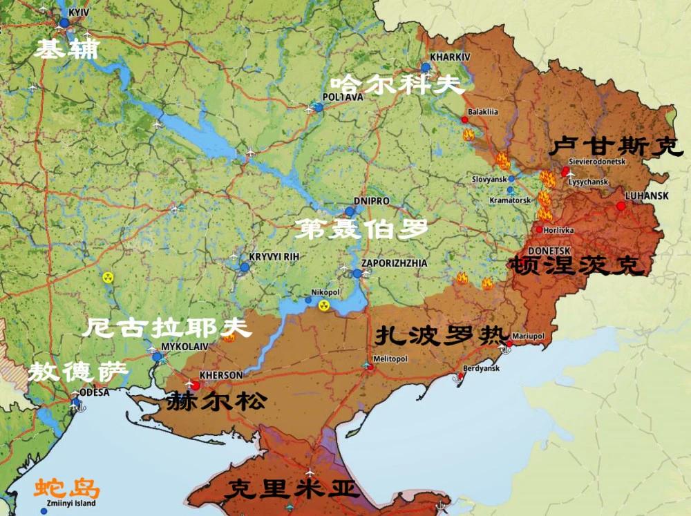 推荐 第234页