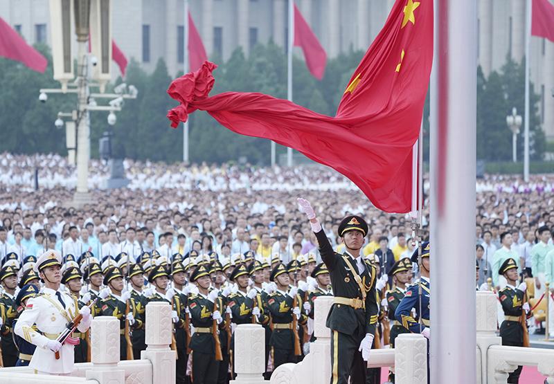中国二炮的成立，历史背景与意义深远，中国二炮的成立，历史背景与深远意义