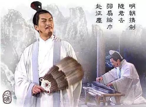 揭秘刘伯温全年料四肖一码，历史传说与智慧解读，刘伯温四肖一码揭秘，历史传说与智慧解读