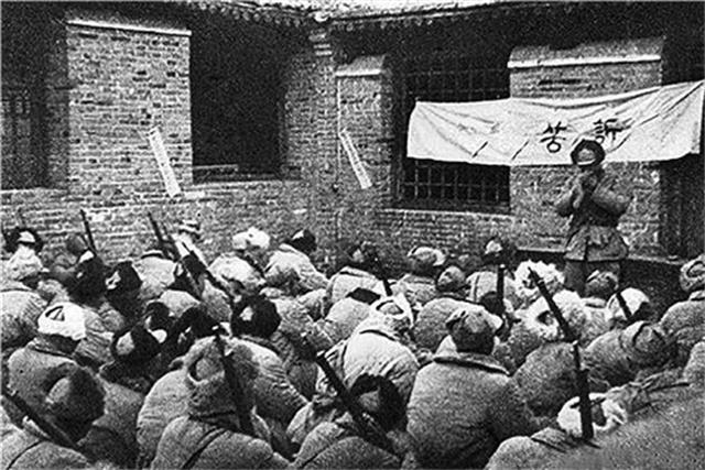中国人民志愿军，名字背后的荣耀与使命，中国人民志愿军的荣耀与使命，名字背后的故事