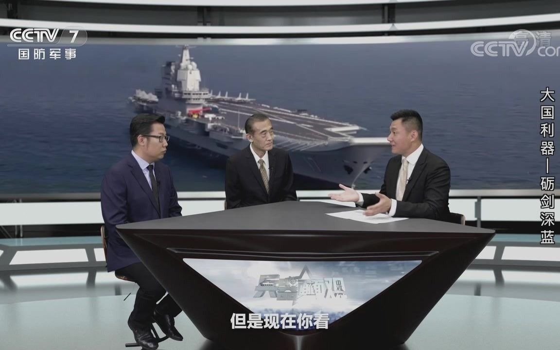深度解析，2月24日军事新闻综述，深度解析，最新军事新闻综述（2月24日）