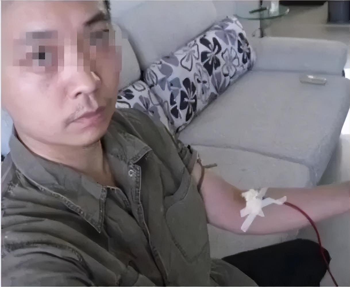 天涯论坛与天涯社区，网络时代的社区交流与言论高地，天涯论坛与天涯社区，网络时代的社区互动与言论聚集地