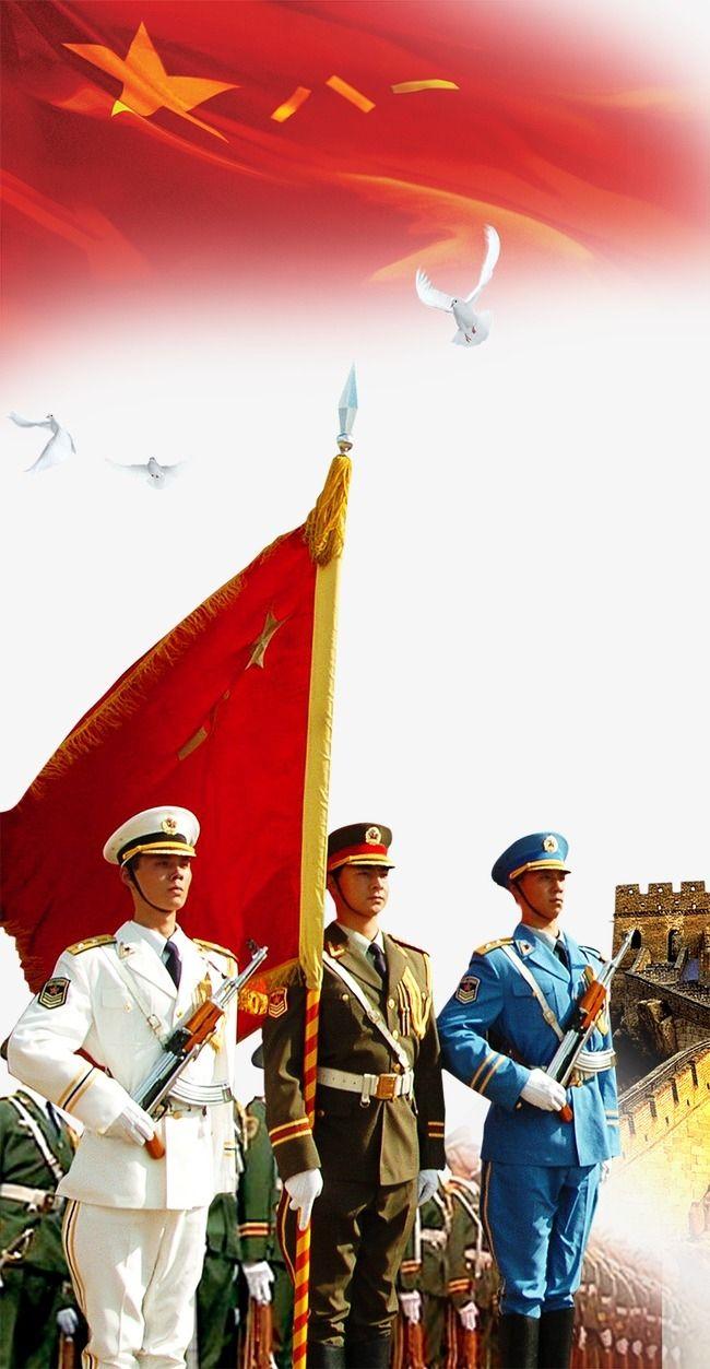 军旅图片大全集，展现军人的荣耀与风采，军旅风采图片集，荣耀瞬间，展现军人风采