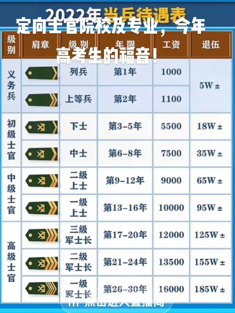海军服役12年的退伍费详解，海军服役12年退伍费详解，揭秘退伍费用的构成与标准