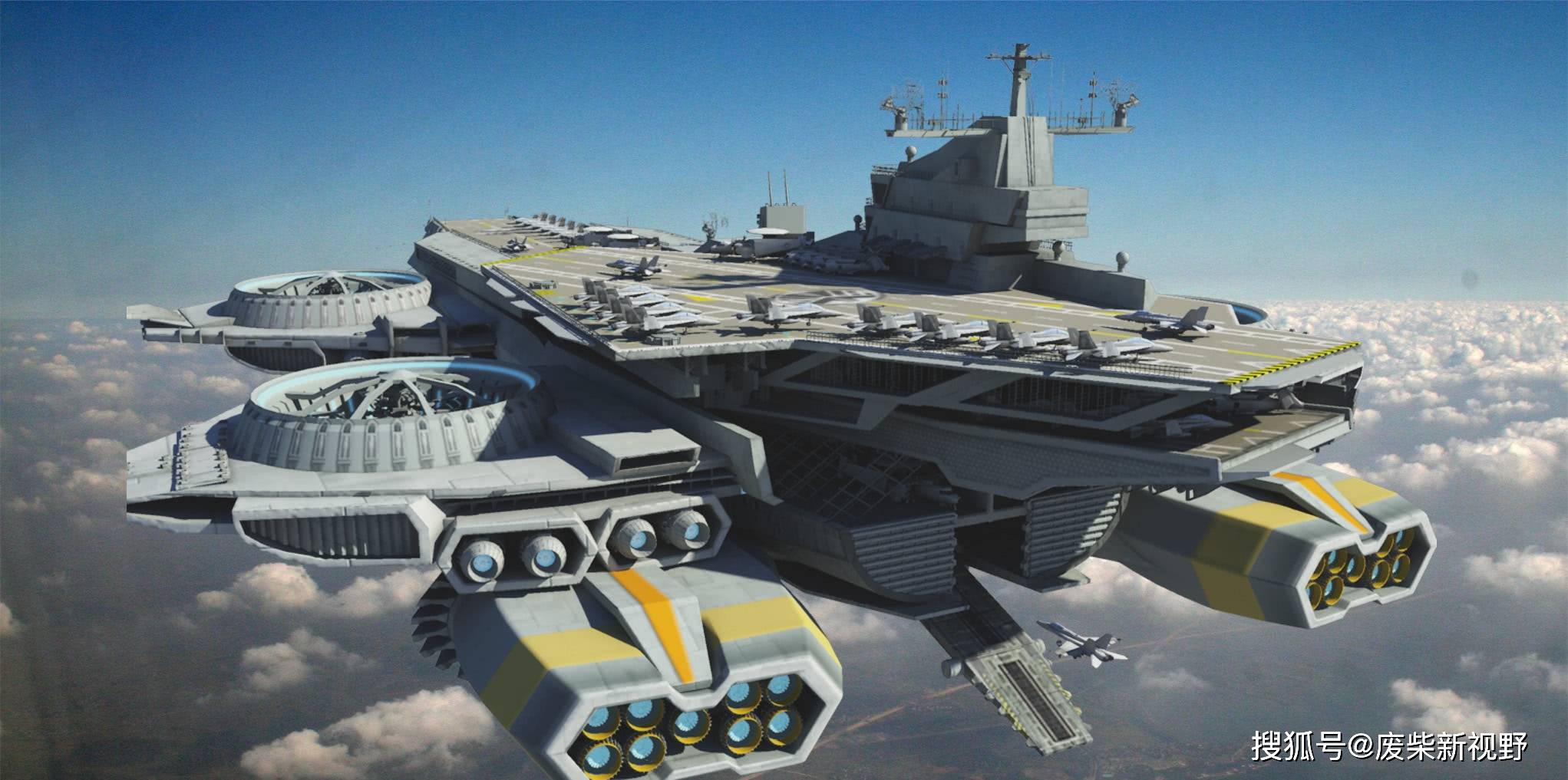 空天母舰与航天母舰，哪个先实现的技术挑战与前景展望，空天母舰与航天母舰的技术挑战及前景展望，谁将先行实现？