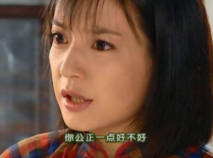 今天的明香，明香今日风采展示