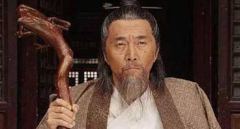 刘伯温平肖一特的传奇人生与智慧洞察，刘伯温与肖一特的传奇人生及智慧洞察