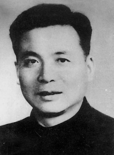 两弹一星之父，中国航天事业的卓越先驱，两弹一星之父，中国航天事业的辉煌先驱