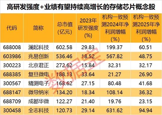 澳门彩票的奥秘，探索未来开奖之路，澳门彩票奥秘揭秘，探索未来开奖之路