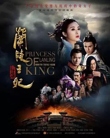 今天做玛丽苏，一场自我实现的梦幻之旅，玛丽苏之旅，自我实现的梦幻冒险