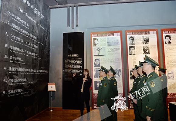 军队十九大代表人名单及其深远影响，军队十九大代表名单及其深远影响的全面解读