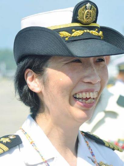 海军指挥学院官网，培养卓越海军指挥人才的摇篮，海军指挥学院官网，卓越海军指挥人才的摇篮培育地