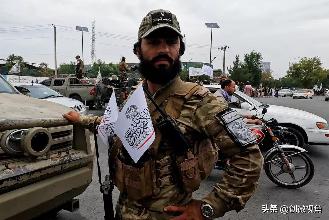 中巴联合反恐，共建地区安全的新篇章，中巴联合反恐开启地区安全新篇章