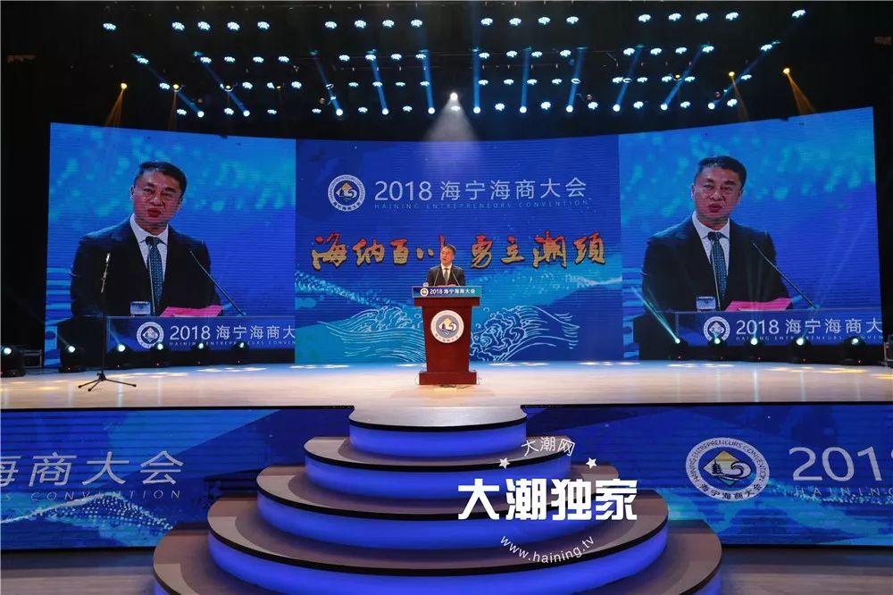 中央刚刚发布重大消息，新时代的号角已经吹响，新时代号角已吹响，中央发布重大消息