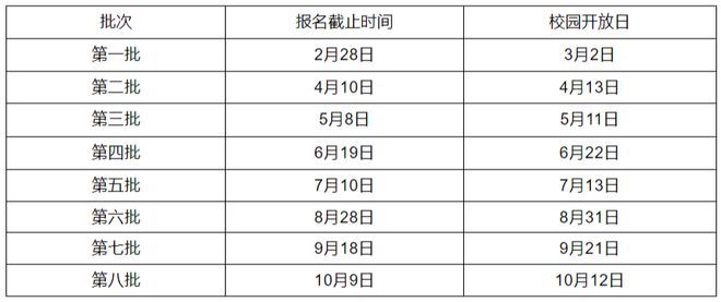 2025全年资料免费大全优势生肖，深度解析与前瞻，2025年优势生肖全年资料免费大全，深度解析与前瞻