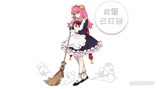 星空迷彩，探索未知的魅力与知识共享的力量，星空迷彩，探索未知魅力与知识共享的力量之旅