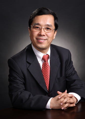猎人学校毕业的王辉，勇者无畏，挑战极限，猎人学校毕业王辉，勇者无畏，挑战极限之旅