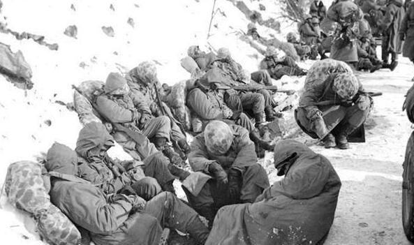 长津湖之水门桥正版免费观看,历史与艺术的完美结合,长津湖之水门桥,历史与艺术的璀璨交融,正版免费观看