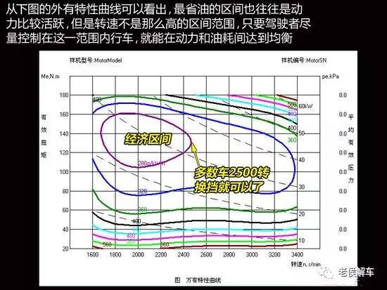 热点 第373页