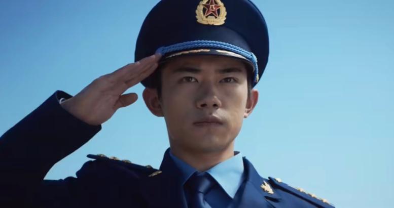 中国人民解放军空军招飞，培养空中雄鹰的征程，中国人民解放军空军招飞，培育空中雄鹰的壮丽征程