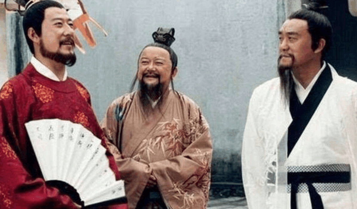 刘伯温精选一肖