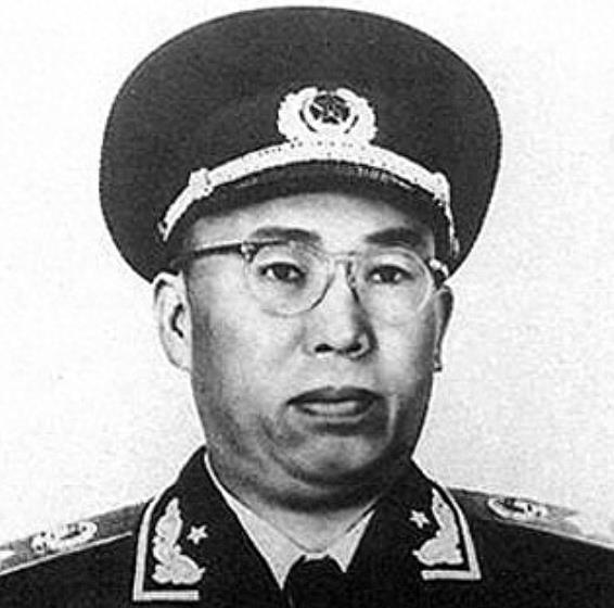 八一自由勋章待遇，荣誉与权益的双重礼赞，八一自由勋章待遇，荣誉与权益的交融礼赞