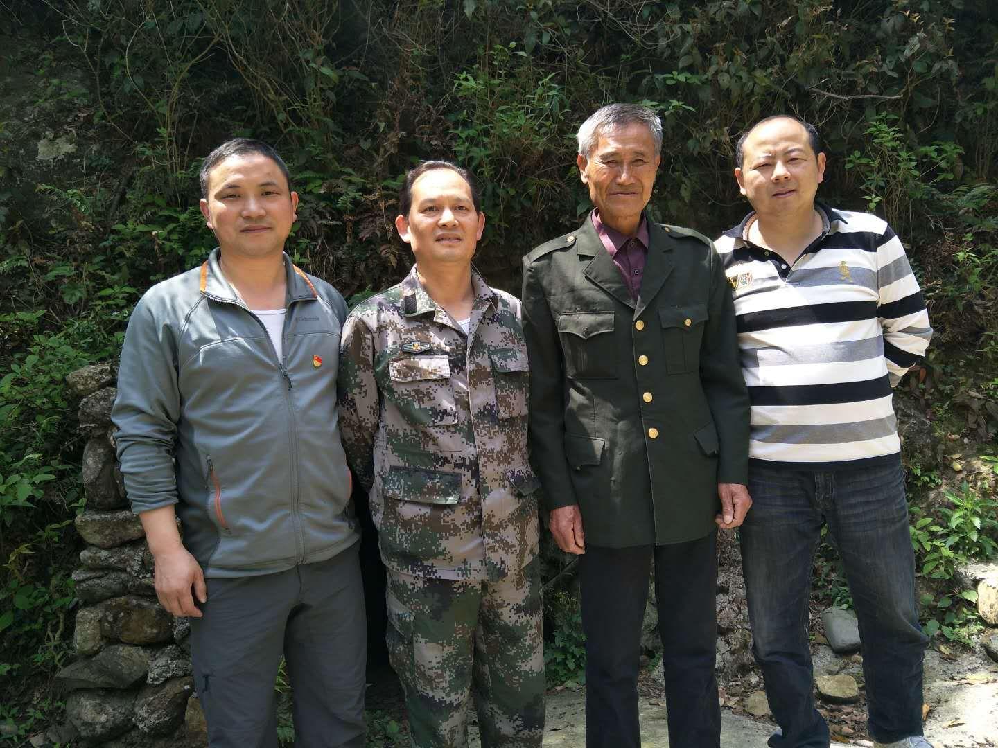 最新国际军事新闻摘抄，全球军事动态深度解析，全球军事动态深度解析，最新国际军事新闻摘要