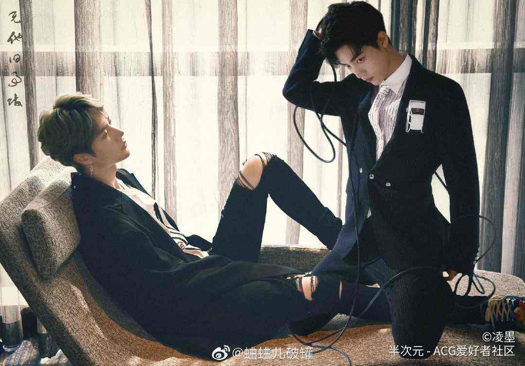 探讨与反思