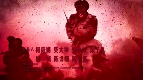 免费下载志愿军军歌伴奏——音乐与英勇的共鸣，志愿军军歌伴奏免费下载，音乐与英勇精神的交融