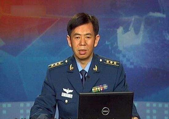 中国的军事评论家，声音与影响，中国军事评论家，声音与影响力