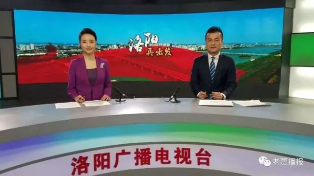 洛阳今日新闻热点深度解析，洛阳新闻热点深度解析，今日焦点一览