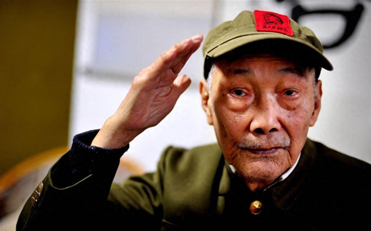 电影志愿军，致敬英雄，传承精神——2023年免费观影活动，电影志愿军，致敬英雄，传承精神——免费观影活动启幕