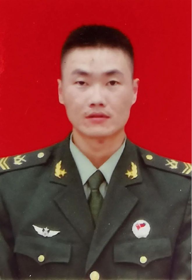 解放军31661部队所在地，神秘而值得尊敬的前沿阵地，解放军31661部队前沿阵地，神秘而令人尊敬的驻扎地