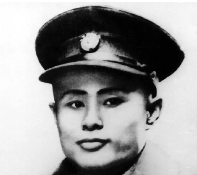 缅甸远征军将领杀日军俘虏，历史背后的真相与反思，缅甸远征军将领屠戮日军俘虏，历史真相与深刻反思