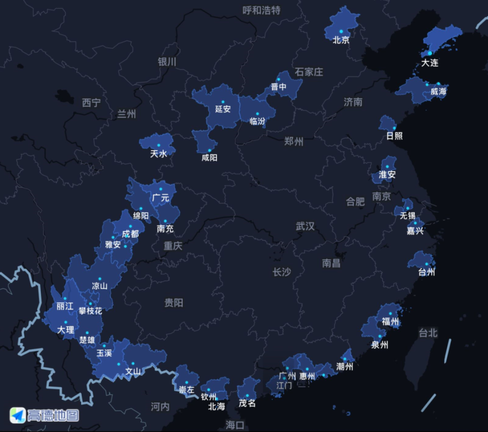 星空迷彩上的中国地图，探索、荣耀与未来，星空迷彩上的中国地图，探索、荣耀与未来的征程