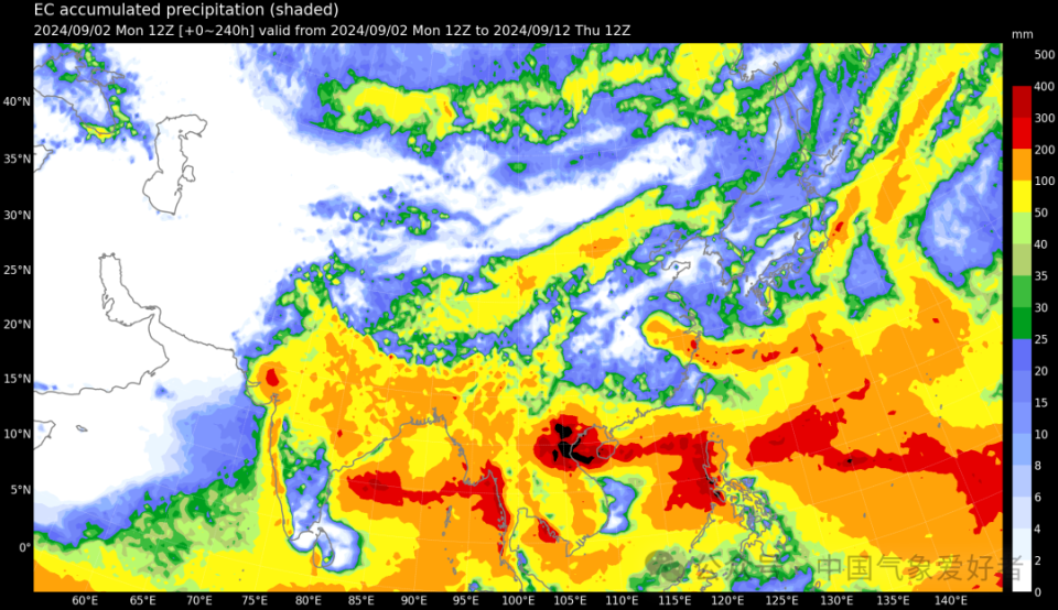 星空迷彩上的中国地图,探索、荣耀与未来,星空迷彩上的中国地图,探索、荣耀与未来的征程