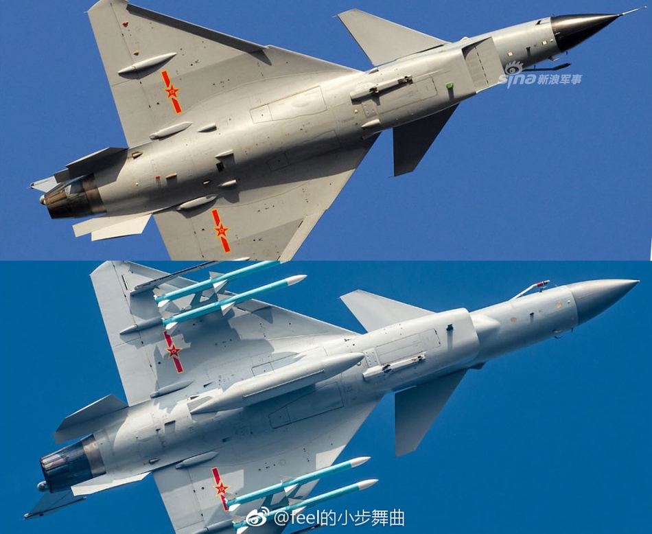 歼-10系列战机一览表，中国空军的主力战机解析，歼-10系列战机概览，中国空军主力战机深度解析
