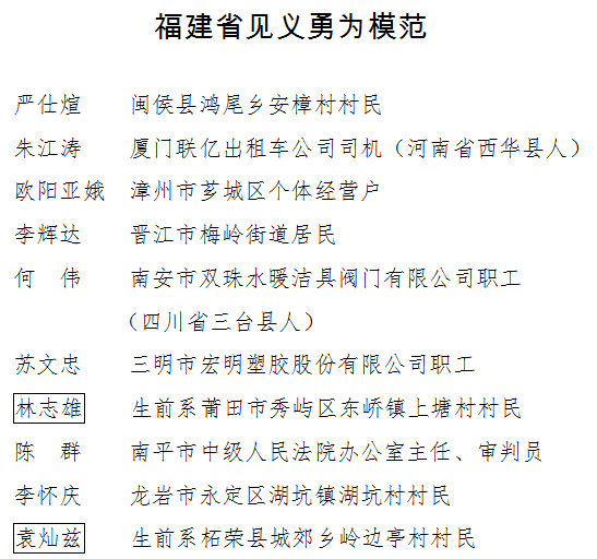 荣誉称号享受待遇的探讨，荣誉称号享受待遇深度探讨