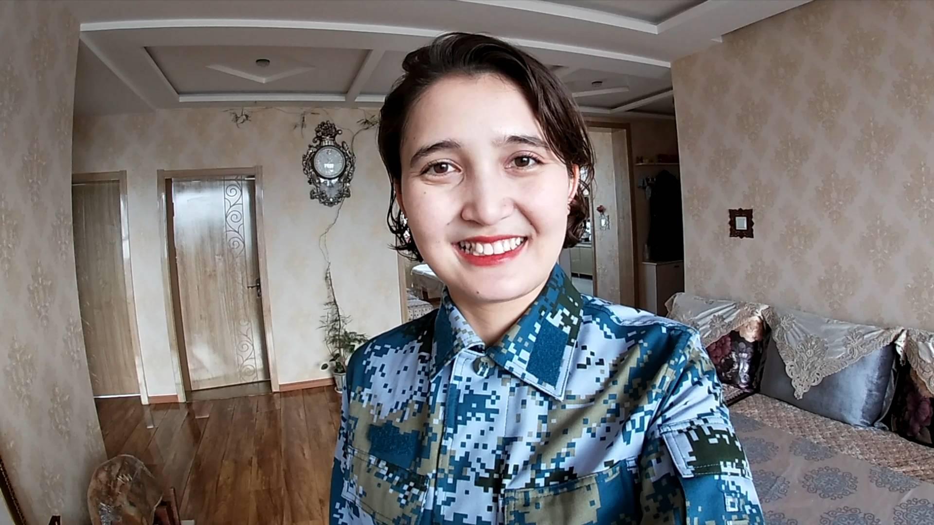 辽宁舰，中国海军的骄傲，中国海军的骄傲——辽宁舰