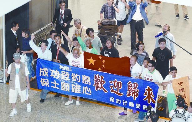 台湾局势的近期观察与深度解读，台湾局势最新观察与深度解读