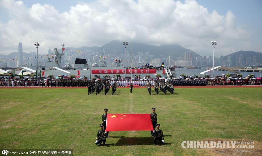 驻香港部队深圳基地，守护边疆的坚实力量，驻香港部队深圳基地，边疆的坚实守护者