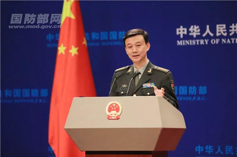 国防部微博抽奖视频，数字化时代的国防互动与创新，国防部微博抽奖视频，数字化时代的国防互动创新之旅