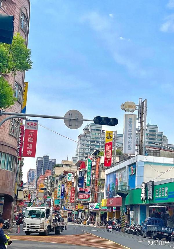 普通人去台湾是否困难？解读赴台旅行的多元路径，解读普通人赴台旅行的多元路径，是否困难？